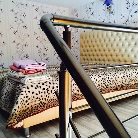 Аренда VIP- квартир в Одессе Одеса Екстер'єр фото