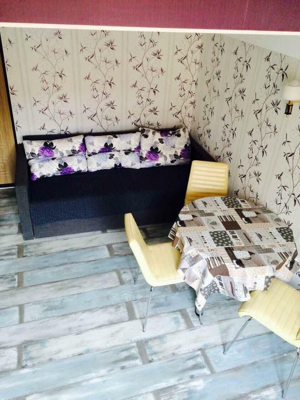 Аренда VIP- квартир в Одессе Одеса Екстер'єр фото