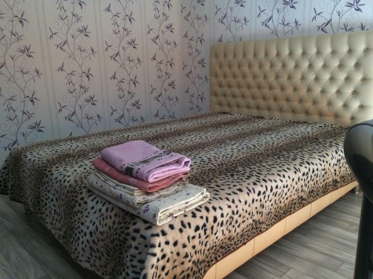 Аренда VIP- квартир в Одессе Одеса Екстер'єр фото